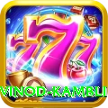 vinod kambli Games (Casino & Earning) Ultimate v2.4.5