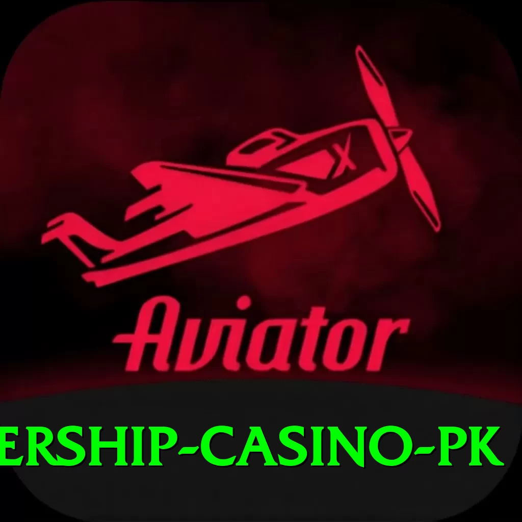 vip membership casino pk Apps (Tools & Injectors) Deluxe v5.9.0 - 2