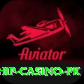 vip membership casino pk Apps (Tools & Injectors) Deluxe v5.9.0