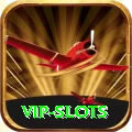 vip slots App