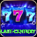 virat kohli last century Premium Plus v4.8.8