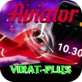 virat Official v4.7.4
