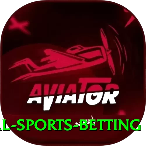 virtual sports betting VIP v1.6.6 - 2
