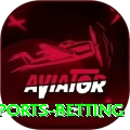 virtual sports betting VIP v1.6.6