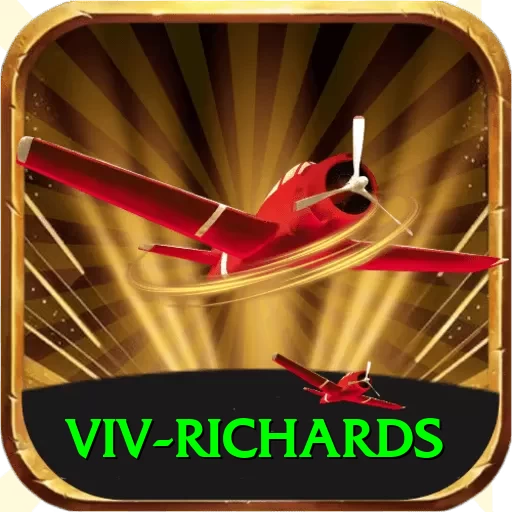viv richards Elite Pro v4.5.0 - 2