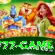 vk777 game Games (Casino & Earning) VIP vv2.8.7