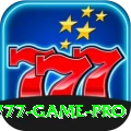 vk777 game Live Deluxe v5.5.4
