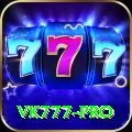 vk777 Apps (Tools & Injectors) Turbo v5.6.6