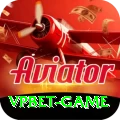 VPBET Game Plus Edition v4.8.5