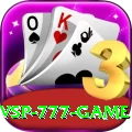 VSP 777 Game Ultimate Pro v5.0.6