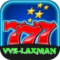 vvs laxman Plus Pro v5.0.5