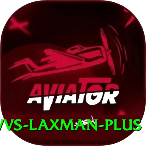 vvs laxman Slot Machine Premium - 2