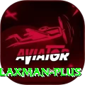 vvs laxman Slot Machine Premium