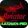 vvs laxman Game Turbo v4.4.7