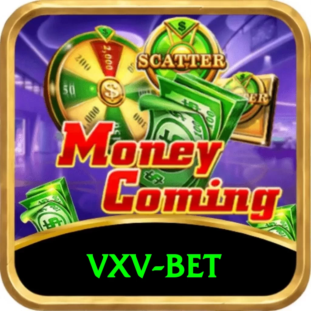 Vxv Bet Master Pro v2.5.7 - 2