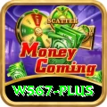 w567 Games (Casino & Earning) Ultimate v1.9.7