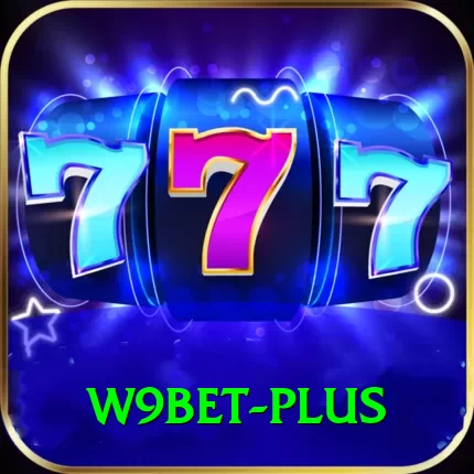W9Bet Deluxe Pro v1.3.3 - 2