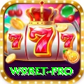 W9Bet King Gaming App