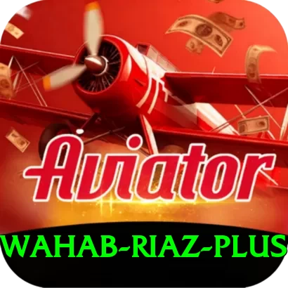 wahab riaz Mega Latest v4.6.3 - 2