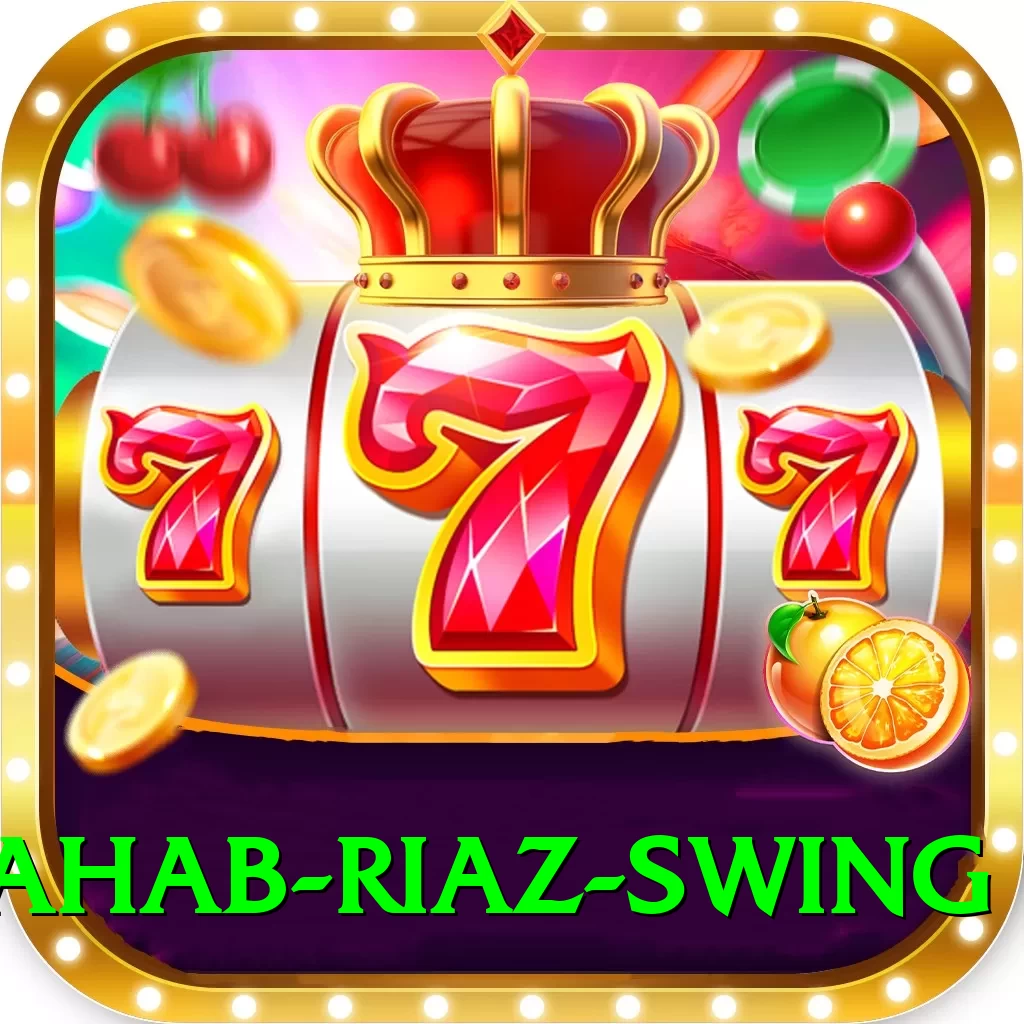 wahab riaz swing Turbo Pro v1.9.1 - 2