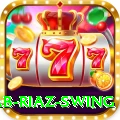 wahab riaz swing Turbo Pro v1.9.1