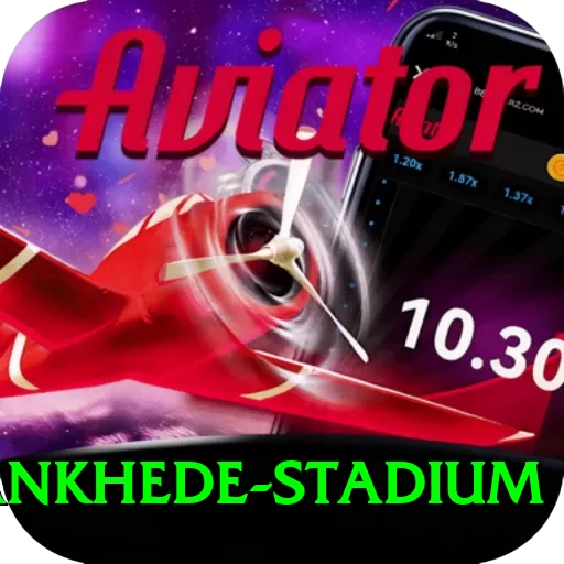 wankhede stadium Pro v2.3.4 - 2