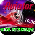 wankhede stadium Pro v2.3.4