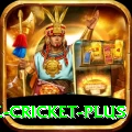watch live cricket - Elite Earning App