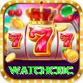 watchcric Pro v5.5.5