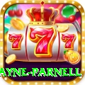 wayne parnell Master v4.4.4
