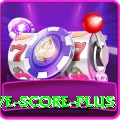 wc live score Casino Official v4.4.7