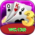 wc t20 Premium v4.2.0