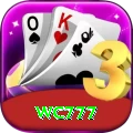 Wc777 VIP Pro vv1.8.8