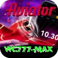 Wc777 Slots Super v1.2.9