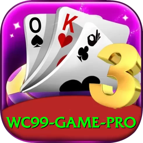 wc99 game Plus - Free Download - 2