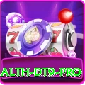 wealth dt9 Plus v4.4.7