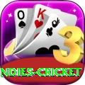 west indies cricket Turbo v5.6.4