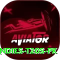 west indies t20s pk Gold Pro v5.3.7