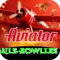 wicket hauls bowlers VIP Pro v1.2.9