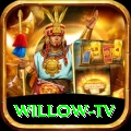 willow tv Master v4.4.0