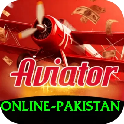 win money online pakistan Ultimate v1.1.5 - 2