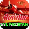 win money online pakistan Ultimate v1.1.5
