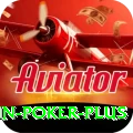 win poker Bonus Turbo v4.5.3