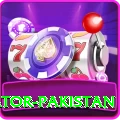 win real cash aviator pakistan Pro1 v4.7.0