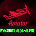 win real money pakistan apk VIP v4.2.4