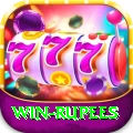 Win Rupees Games (Casino & Earning) Master v3.6.5