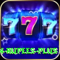 Win Rupees Elite Jackpot