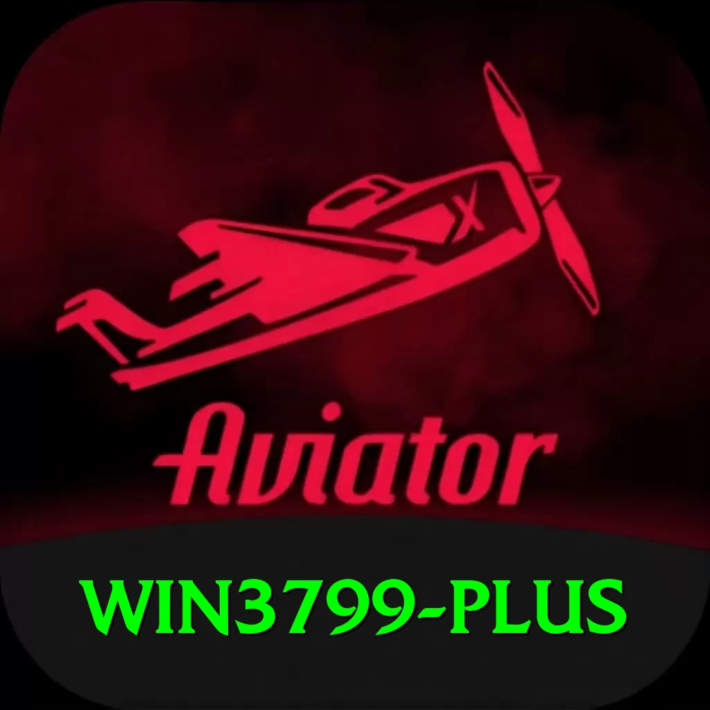 win3799 Apps (Tools & Injectors) Premium v1.0.5 - 2