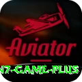 win7 game Plus Edition v5.4.5