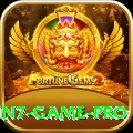 win7 game App Master v5.9.8